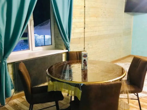 Апартаменты Dreams