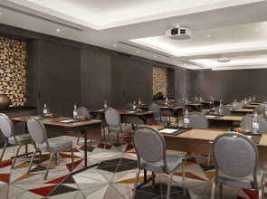 The Alexander, a Luxury Collection Hotel