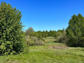 Частный дом Semya KZN