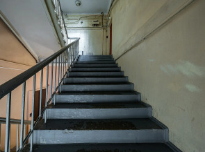 Апартаменты Как Дома в сердце Нижнего Новгорода