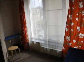 Хостел Ай-Ди