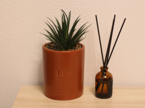 Квартира NiceAparts 38 м² рядом с Ледовой Ареной