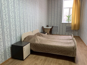 Хостел Комфорт