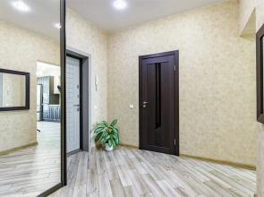 Апартаменты на Галерее 13