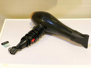 Квартира в Лучшем Районе Города