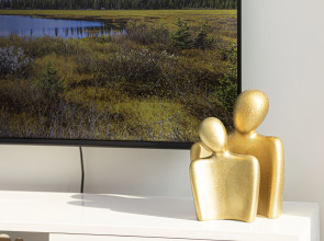 Апартаменты Luxury 1 Bedroom on Marina Walk