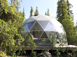 Lapland Village Hotel
