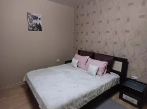 1k Vyezd Na Rostovskoye Shosse Flat