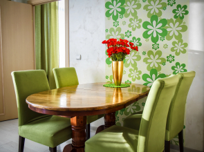 Гостинично-развлекательный комплекс Royal-Lime