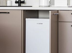 Апартаменты Точка Спокойствия