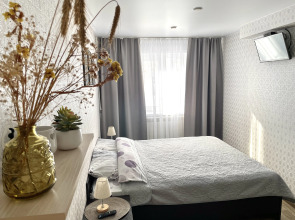 Частный Дом Комната-Студия