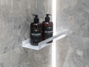 Апартаменты в Авторском квартале "Машаров" в самом центре города ВыДома