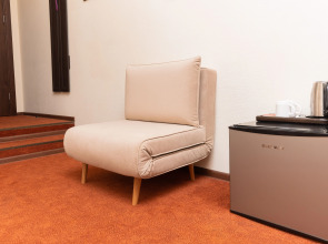 Гостевой дом Соната на Маяковского