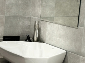 Апартаменты Брикс