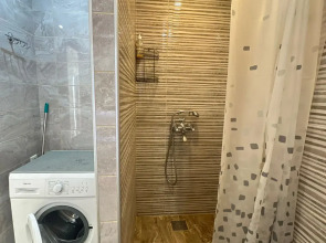 Море квартир современная квартира с видом на море 2