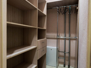 Апартаменты ATLANT Apartments 344