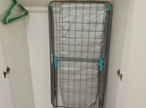 Апартаменты 3 GoldenRing, Суркова 20/6