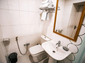 La Casa Hotel Baku