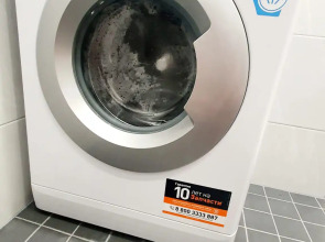 Чудесная Квартира