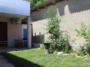 Гостевой Дом Номера у моря