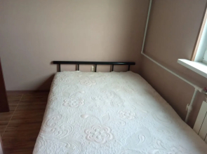 Апартаменты на Лежневской 158