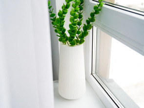 Апартаменты ЖК Барселона