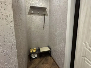 Квартира на Улице Якова Павлова 7к1