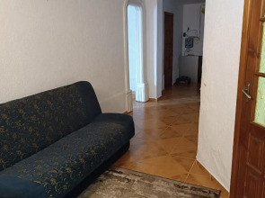 Гостевой дом Казантип-72 на Азовском море