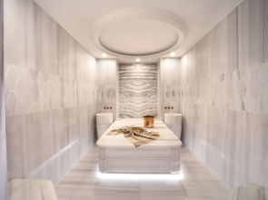 Bentley Hotel Bosphorus