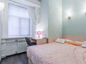 Гостевой дом 59