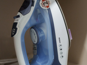 Апартаменты в Адлере ЖК Резидент Посуточно от LetoAрart