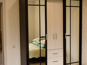 Гостевой дом Горыныч