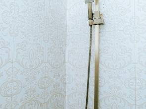 Бутик-отель Golden Bukhara