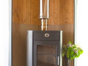 Отель Ново-Окатово