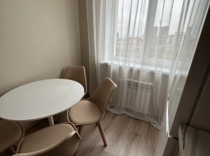 Квартира 2х-комнатная в центре Владивостока