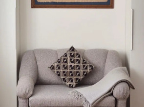 Квартира MaxRealty24 Волоколамское Шоссе 92