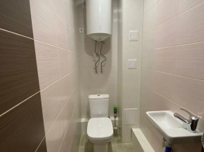 Квартира Лескова 15