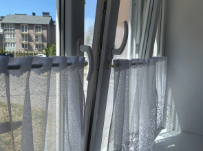 Квартира Sweet Home