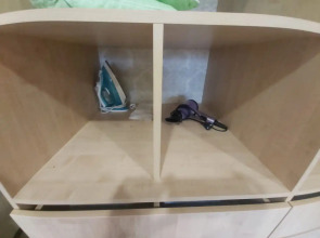 Квартира 2-Комнатная в Привокзальном Районе