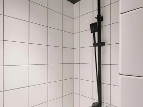 Апартаменты SweetHome на Антоненко