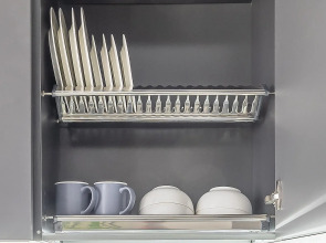 Апартаменты Рядом с Канатной Дорогой