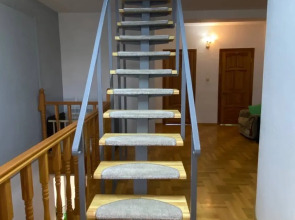 Гостевой дом Гоголя 10