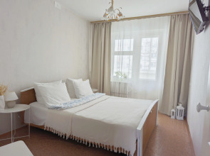 Квартира na 9-go Yanvarya