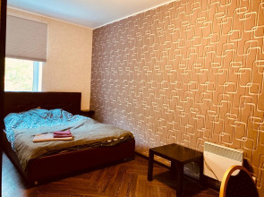 Гостевой дом Гринвич