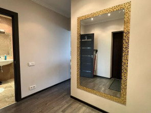 Апартаменты в Минске