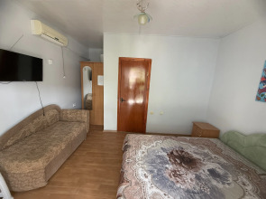 Гостевой дом Таракташ