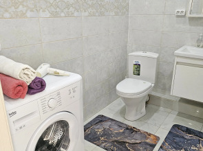 Квартира Шикарная на Гоголя 7к1