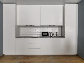 Апартаменты Лиговский проспект , 23 ( 1 )