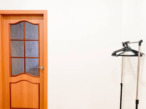 Апартаменты AmegaRoom на улице Московский тракт