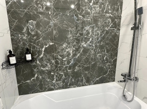 Квартира LaV&Rooms